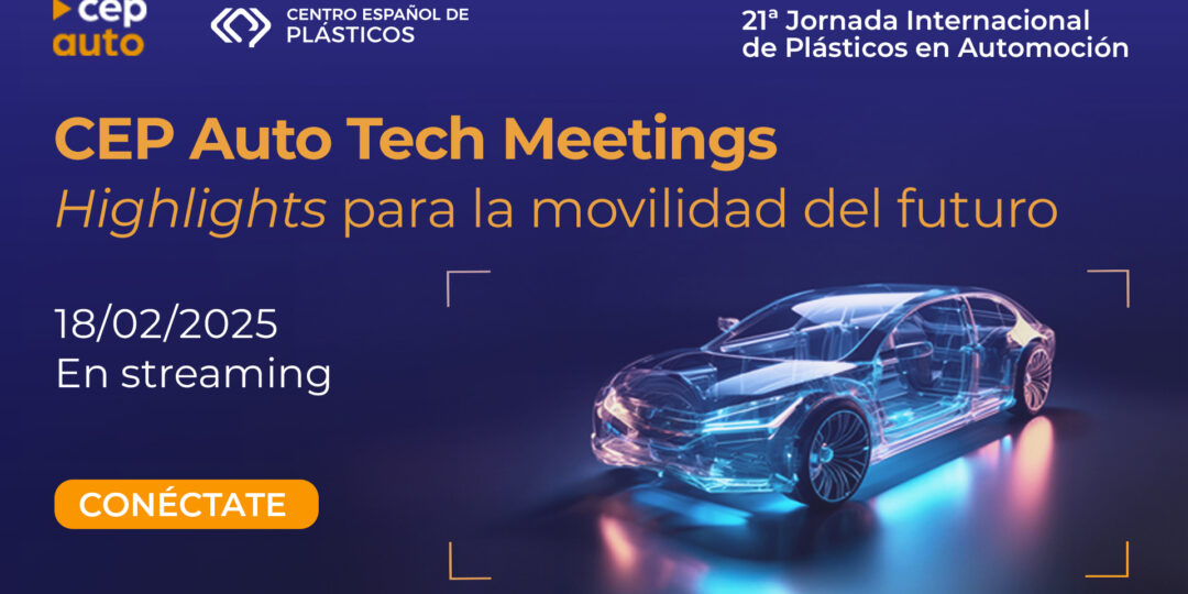 https://cep-auto.com/wp-content/uploads/2025_02_18_CEP_Auto_Tech_Meeting-1080x540.jpg