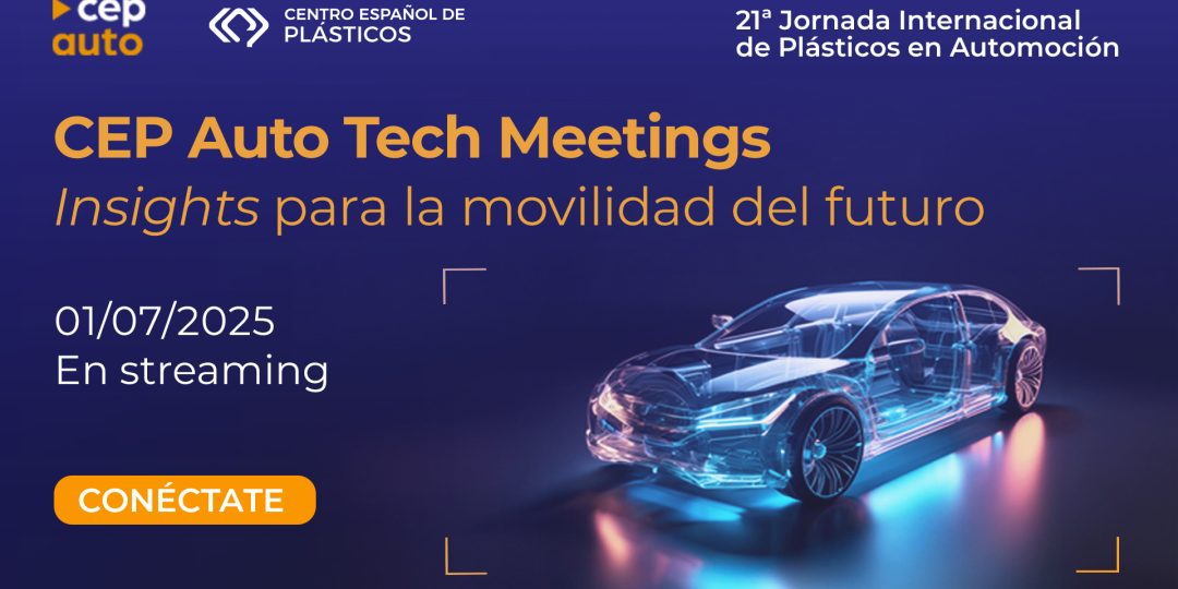 https://cep-auto.com/wp-content/uploads/2025_07_01_CEP_Auto_Tech_Meeting-1080x540.jpg