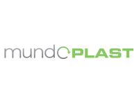https://cep-auto.com/wp-content/uploads/2025_mundoplast.png