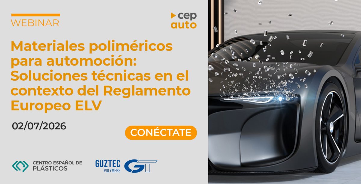2026_07_02_Webinar_Guztec-1200x614.jpg