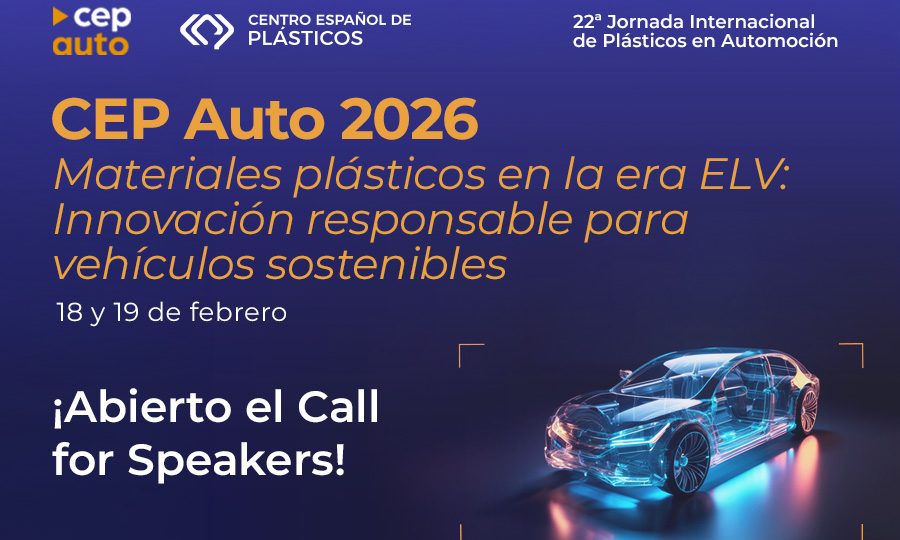 https://cep-auto.com/wp-content/uploads/2026_CEP_Auto_Call_for_Speakers_imagen-900x540.jpg
