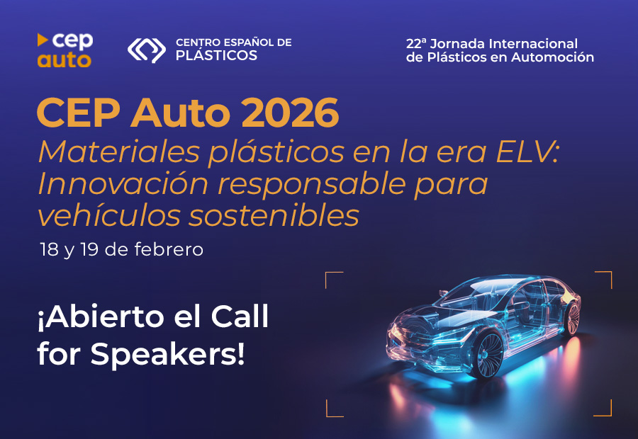 2026_CEP_Auto_Call_for_Speakers_imagen.jpg