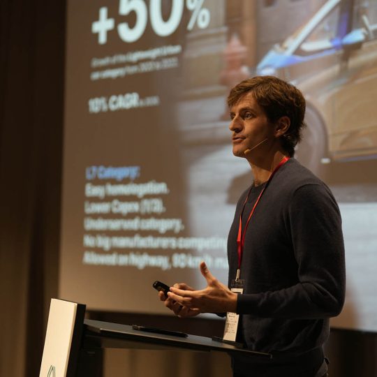 https://cep-auto.com/wp-content/uploads/CEP_Auto_2026_LIUX-540x540.jpg