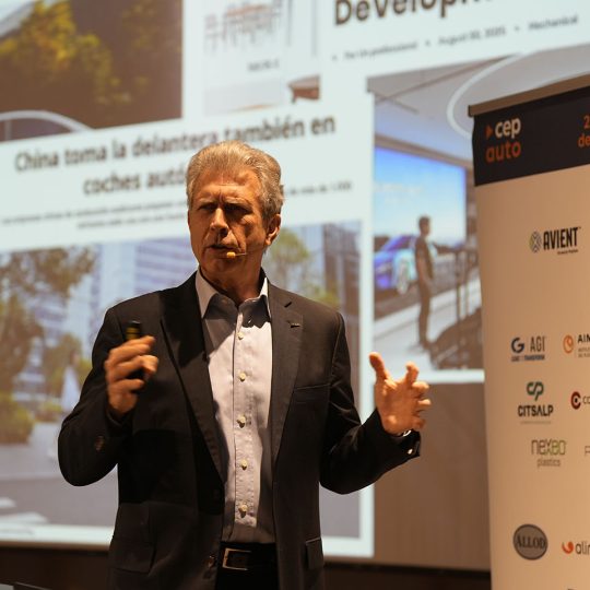 https://cep-auto.com/wp-content/uploads/CEP_Auto_EBRO-540x540.jpg