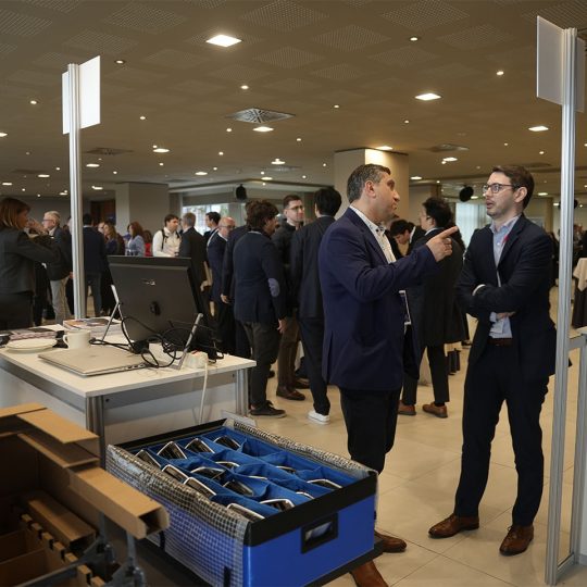 https://cep-auto.com/wp-content/uploads/CEP_Auto_Networking-540x540.jpg