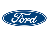 https://cep-auto.com/wp-content/uploads/Ford.png