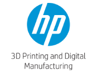 https://cep-auto.com/wp-content/uploads/HP_3D_Printing_logo_web_CA.png