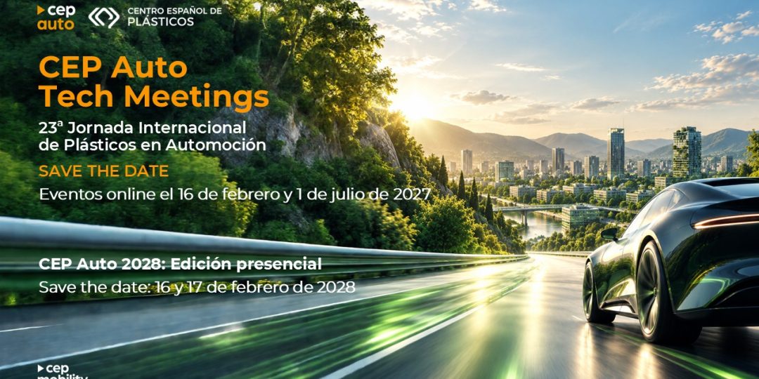 https://cep-auto.com/wp-content/uploads/Imagen_Fecchas_Web-1080x540.jpg