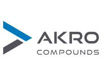 https://cep-auto.com/wp-content/uploads/akro_compounds.png