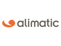 https://cep-auto.com/wp-content/uploads/alimatic_logo.png