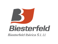 https://cep-auto.com/wp-content/uploads/biesterfeld_2.png