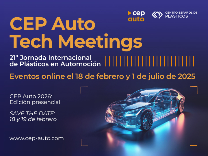 https://cep-auto.com/wp-content/uploads/cep-auto-tech-meetings-revista.jpg