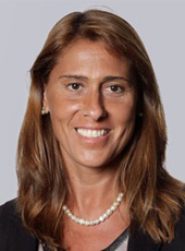 https://cep-auto.com/wp-content/uploads/esther_grau.jpg