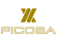 https://cep-auto.com/wp-content/uploads/ficosa_logo_web-1.png