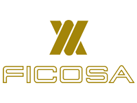 https://cep-auto.com/wp-content/uploads/ficosa_logo_web.png