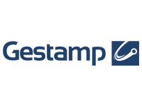 https://cep-auto.com/wp-content/uploads/gestamp_logo_web.png