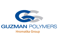 https://cep-auto.com/wp-content/uploads/guzman-polymers.png