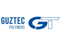 https://cep-auto.com/wp-content/uploads/guztech_polymers.png