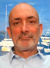https://cep-auto.com/wp-content/uploads/javier_paredes.png