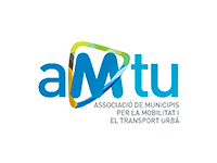 https://cep-auto.com/wp-content/uploads/logo-amtu-web2.png