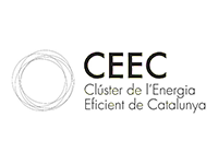 https://cep-auto.com/wp-content/uploads/logo-ceec-web.png