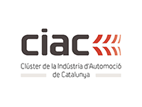 https://cep-auto.com/wp-content/uploads/logo-ciac-web.png