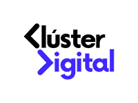 https://cep-auto.com/wp-content/uploads/logo-cluster-digital-web2.png