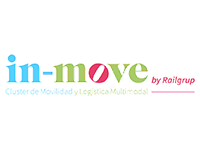 https://cep-auto.com/wp-content/uploads/logo-in-move-web.png