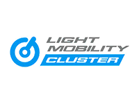 https://cep-auto.com/wp-content/uploads/logo-light-mobility-cluster-web.png