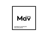 https://cep-auto.com/wp-content/uploads/logo-mav-web.png