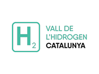 https://cep-auto.com/wp-content/uploads/logo-vall-hidrogen-web.png