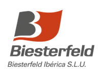 https://cep-auto.com/wp-content/uploads/logo_biesterfeld_2022.png