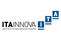 https://cep-auto.com/wp-content/uploads/logo_itainnova_CA.png