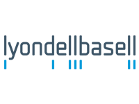 https://cep-auto.com/wp-content/uploads/lyondellbasell.png