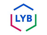 https://cep-auto.com/wp-content/uploads/lyondellbasell_new.png