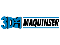https://cep-auto.com/wp-content/uploads/maquinser.png