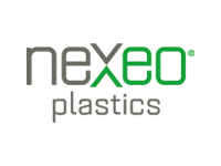 https://cep-auto.com/wp-content/uploads/nexeo-2.png