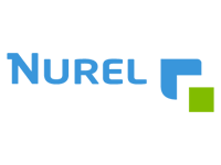 https://cep-auto.com/wp-content/uploads/nurel_logo-web.png