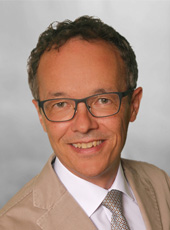 https://cep-auto.com/wp-content/uploads/oliver_kuisle.jpg