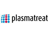 https://cep-auto.com/wp-content/uploads/plasmatreat_logo_web.png