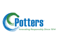 https://cep-auto.com/wp-content/uploads/potters.png