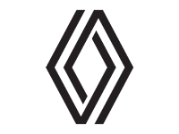 https://cep-auto.com/wp-content/uploads/renault.png