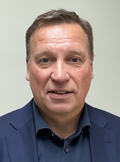 https://cep-auto.com/wp-content/uploads/ron_niemark.jpg