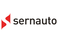 https://cep-auto.com/wp-content/uploads/sernauto_logo.png
