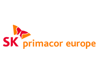 https://cep-auto.com/wp-content/uploads/sk_primacor_europe.png